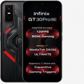 Infinix GT 30 Pro