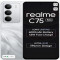 Realme C75