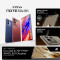Infinix Note 50s