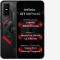 Infinix GT 30 Pro