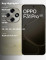 Oppo F31 Pro