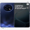 Oppe F31 Pro +