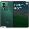 Oppo A5 5G