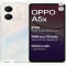 Oppo A5 X