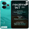 Realme 14T